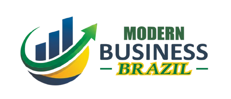 Modern Business Brazil